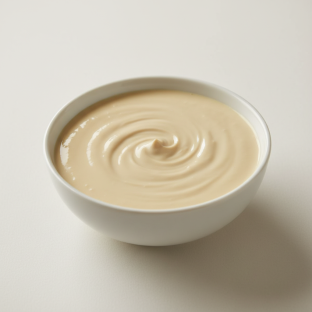 Tahini Sauce