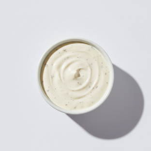 Ranch Dressing