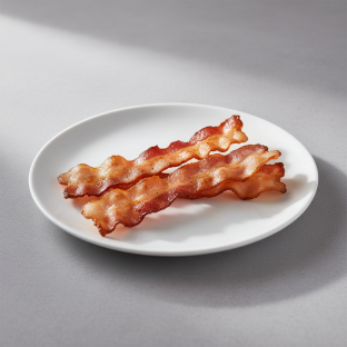 Bacon
