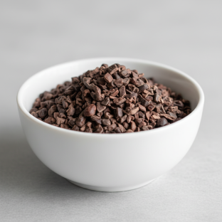 Cacao Nib