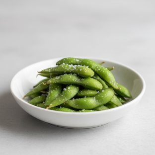 Edamame Beans