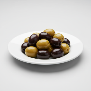 Olives
