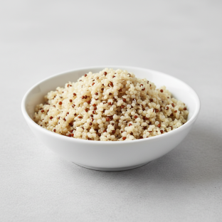 Quinoa