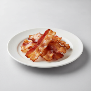 Bacon