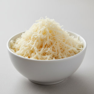Parmesan Cheese