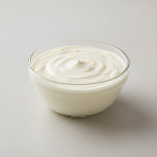 Ranch Dressing