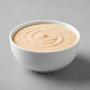 Chipotle Ranch Dressing