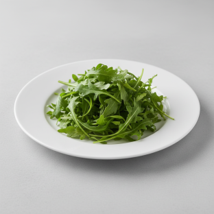 Arugula