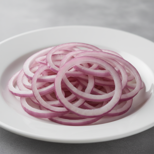 Red Onion