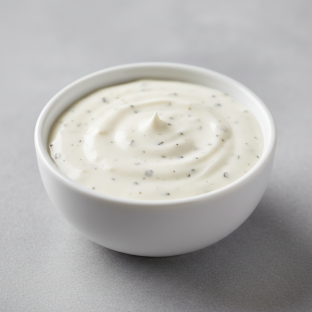 Ranch Dressing