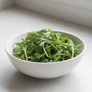 Arugula