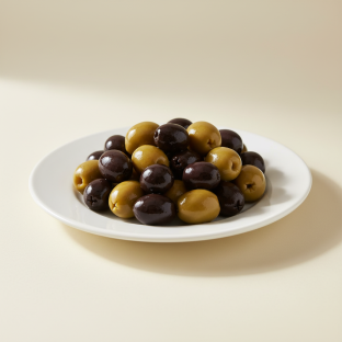 Olives
