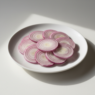 Red Onion