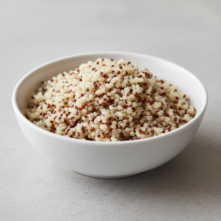Quinoa