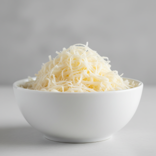 Parmesan Cheese