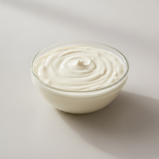 Ranch Dressing