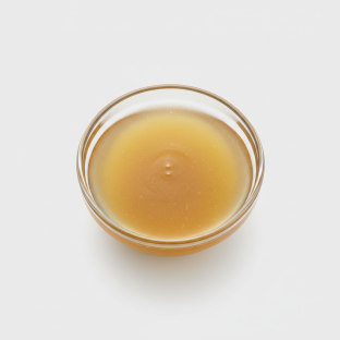 Champagne Vinaigrette