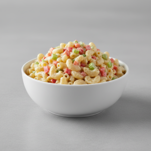 Macaroni Salad