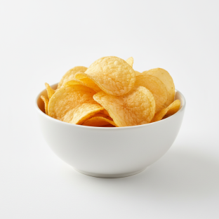 Chips (Bag)
