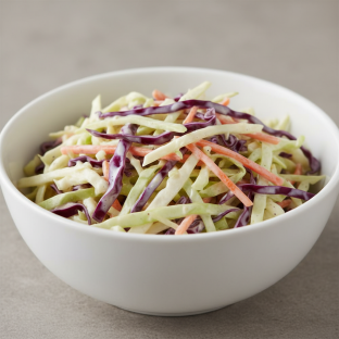 Coleslaw