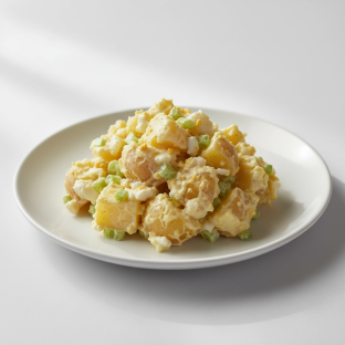 Potato Salad