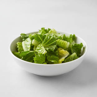 Romaine Lettuce