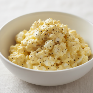 Egg Salad