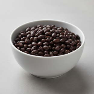 Black Beans