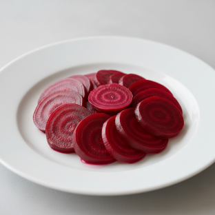 Pickled Beets