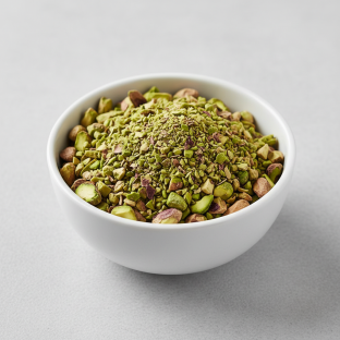 Pistachio Nuts