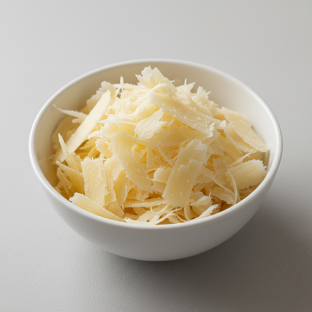 Parmigiano Cheese