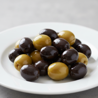 Olives