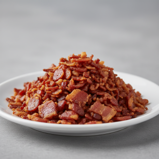 Bacon Bits