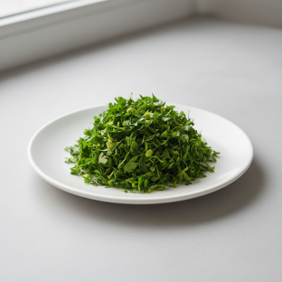 Fresh Parsley
