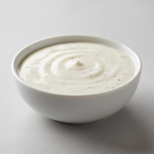 Ranch Dressing