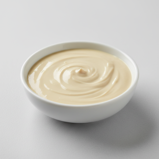 Tahini