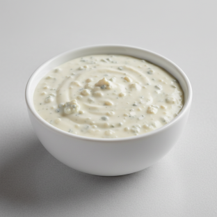 Blue Cheese Dressing