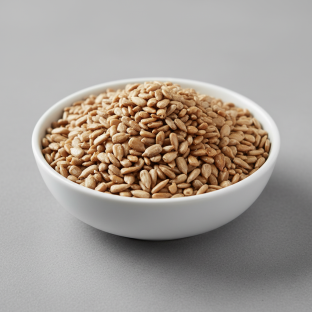 Sunflower Seeds