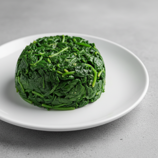 Spinach