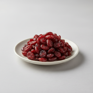 Dried Cranberries