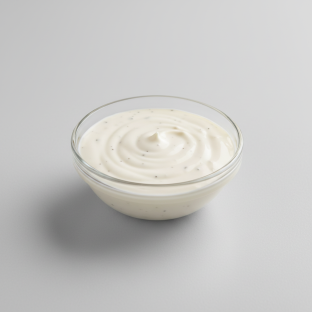 Ranch Dressing