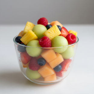 Fruit Cup