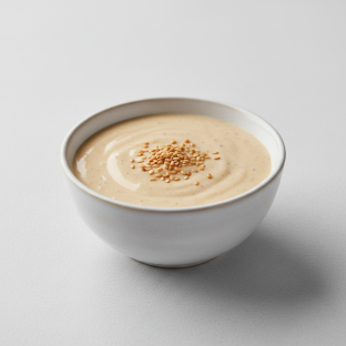 Sesame Dressing Sesame Dressing