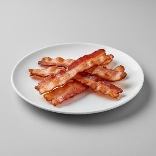 Bacon