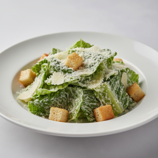 “Q” Bar Chicago Caesar