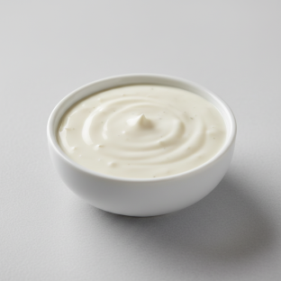 Ranch Dressing