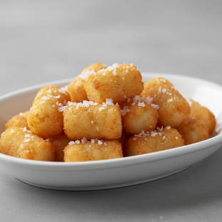 Tater Tots