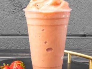 Peartein Smoothie
