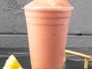 Freaky Deaky Smoothie