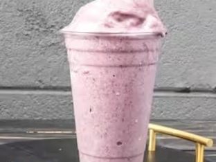 MRS2WEEKSOUT Smoothie